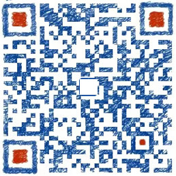 重庆押车借钱空放公司